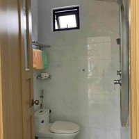 Nhà 3 Tầng Mặt Tiền Mộc Bài Gần Bệnh Viện Ung Bướu Full Nội Thất 4Pn