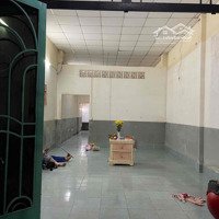 Kẹt Tiền Làm Hàng Nên Bán Gấp , Dành Cho Nguoi Thiện Chí Muốn Mua
