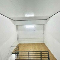 Nhà Trệt Lửng Giá Rẻ Như Nền Kế Đhyd, Đ26 Kdc Thới Nhựt 1 - P,An Khánh
