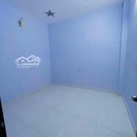 Chính Chủ Bán Gấp Căn 2Lầu