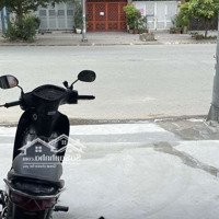 Cần Sang Lại Mặt Bằng Đang Kinh Doanh