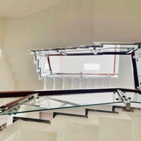 Bán Nhà 3 Tầng Giá Rẻ Hoàng Đạo Thành Hoà Xuân Cẩm Lệ Đà Nẵng