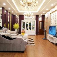 NHÀ BIỆT THỰ VIP TT QUẬN HẢI CHÂU- ngay Công Viên.