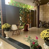 NHÀ BIỆT THỰ VIP TT QUẬN HẢI CHÂU- ngay Công Viên.