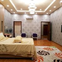 NHÀ BIỆT THỰ VIP TT QUẬN HẢI CHÂU- ngay Công Viên.