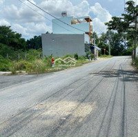 Mở Bán Đợt Cuối 10 Nền Trung Tâm Thành Phố Thủ Đức, Sổ Hồng Riêng Từng Nền, Xdtd