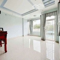 Bán Biệt Thự Mini Rạch Tầm Bót