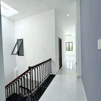 Bán Nhà Đẹp Chợ Cái Cái Sắn