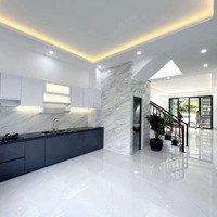 Bán Nhà Đẹp Chợ Cái Cái Sắn