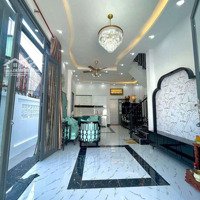 Bán Nhà Đẹp Hỗ Trợ Vay 2 Tỷ