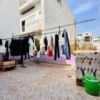 Bán Nhà Đường Số 16 Giá Rẻ