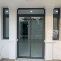 Mặt Tiền Kinh Doanh Dtsd 349M2 Dạ Nam P2Q8