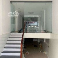 Mặt Tiền Kinh Doanh Dtsd 349M2 Dạ Nam P2Q8