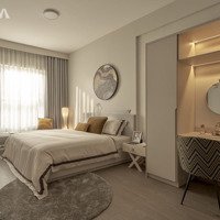 Mini Penthouse Nguyễn Văn Linh - Đưa 500 Triệu Nhận Nhà Ở Luôn