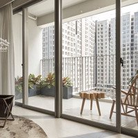 Mini Penthouse Nguyễn Văn Linh - Đưa 500 Triệu Nhận Nhà Ở Luôn