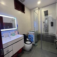 Nhà Đẹp 4 Tầng Đường Tân Trào Tttp Nha Trang Gần Biển, Cách Biển 500M Giá Chỉ 4 Tỷ 300