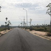 Đất Nền Biệt Thự Khu Đô Thị Nam Vĩnh Yên Lô Ngoại Giao Cực Vip.
