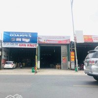 Cho Thuê Kho 800 M2 Mặt Đường 32 Khu Lai Xá, Ngã Tư Trôi, Tt. Trạm Trôi, Hoài Đức, Hà Nội