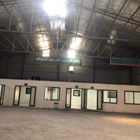 Cho Thuê Kho 800 M2 Mặt Đường 32 Khu Lai Xá, Ngã Tư Trôi, Tt. Trạm Trôi, Hoài Đức, Hà Nội