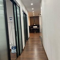 Chính Chủ Cần Bán Căn Hộ 148,2M2 Ban Công Đông Nam Mát Mẻ, Giá Tốt. Liên Hệ: 0941463333