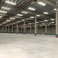 Cho thuê xưởng sản xuất KCN Yên Phong,dt 1500m2, 3000m2 và 5000m2 Xưởng mới, PCCC tự động.