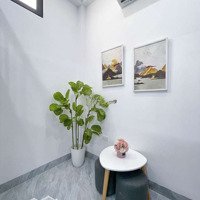 Khai Trương Căn Studio Gác Xép Full Đồ, 3.9-4. 3 Triệu. Tại Phùng Khoang