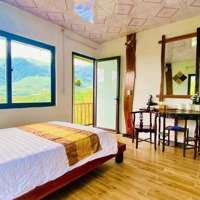 Rẻ Nhất Thị Trường. Cần Chuyển Nhượng Homestay. 63M Mặt Tiền, 3100M2, 22 Tỷ