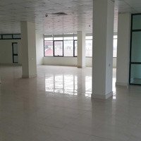 Cho Thuê Văn Phòng, Trung Tâm Giáo Dục Vị Trí Trung Tâm Thành Phố Thái Bình - Thành Công Plaza