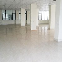 Cho Thuê Văn Phòng, Trung Tâm Giáo Dục Vị Trí Trung Tâm Thành Phố Thái Bình - Thành Công Plaza