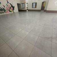 Cho thuê 400m2 mặt bằng kinh doanh đối diện siêu thị Coopmark, Khai Quang, Vĩnh Yên. Lh: 0986934038