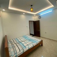 Mt Khuông Việt,Diện Tích6X20M, Trệt 4 Lầu, Phù Hợp Kinh Doanh Buôn Bán, Spa, Nha Khoa, Văn Phòng.