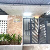 Bán nhà có gác lửng 3 phòng ngủ gần Bệnh viện Đa Khoa tỉnh Vĩnh long