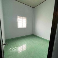 Cho Thuê Nhà Nguyên Căn, 75M2, Đường Huỳnh Văn Tiết