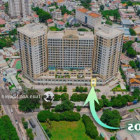 (Chính Chủ) Cho Thuê Shophouse 2 Tầng Centum Wealth - 126M2 - Mặt Tiền Phan Chu Trinh Q9