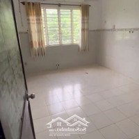 Bán Ch Lầu 1, Tây Thạnh, P. Tây Thạnh,Tân Phú 2,15 Tỷ 71M 2 Phòng Ngủ2Wc