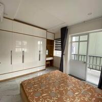 Cho thuê căn 2PN - 1WC full nội thất cao cấp tại Pruksa An Đồng giá 6tr/tháng có thoả thuận