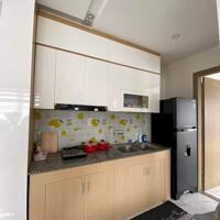 Cho thuê căn 2PN - 1WC full nội thất cao cấp tại Pruksa An Đồng giá 6tr/tháng có thoả thuận