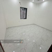 Mở Bán Cụm 12 Căn Oto Đỗ Sát Cửa Nhà Tại Khu Vực Lại Yên Hoài Đức Giáp Đại Học Công Nghiệp