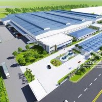 Cho Thuê Kho Xưởng Quận 4 Diện Tích Từ 6000M2, Có Thể Ngăn Kho 200M2... Liên Hệ: 0924 803 338 Chị Nhung