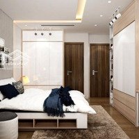 Cho Thuê Chcc Phú Nhuận Hoàng Minh Giám,Diện Tích130M2, 3 Phòng Ngủ 18 Triệu/Th, Nhà Đẹp. Lh Tâm 0932349271