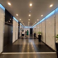 Cho Thuê Vp Building 60M2 90M2 150M2 400M2 Tại Trần Hưng Đạo - Lý Thường Kiệt - Hoàn Kiếm