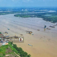 Ký Gửi -- Mua Bán Đất Nền Khu Đô Thị Hud Xây Dựng Hà Nội Tại Nhơn Trạch, Đồng Nai. Giá Cực Tốt !!!