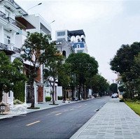 Bán Đất Tặng Nhà 172M2 Khu Vực Hồ Nam Trần Hưng Đạo - Tp. Phủ Lý