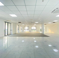 Tsa Building -Cho Thuê Văn Phòngtrung Tâm Q1 - View Đẹp Giá Rẻ