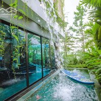 Chính Chủ Bán Villa 3 Phòng Ngủ5* Flamingo Venus Có Bể Bơi Nước Ấm, Xông Hơi