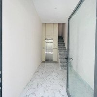 Giỏ Hàng Văn Phòng Cho Thuê Giá Rẻ Vinhomes Grand Park Quận 9