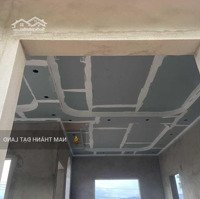 Bán Biệt Thự Mới Tặng Full Nội Thất Chỉ 3Ty2 Tại Lâm Hà