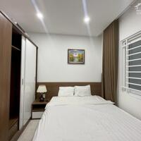 Cho thuê căn hộ 2 phòng ngủ đầy đủ nội thất tại Mường Thanh 04 Trần Phú
