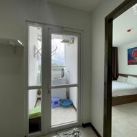 Cho thuê căn hộ 2 phòng ngủ đầy đủ nội thất tại Mường Thanh 04 Trần Phú