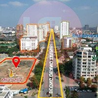 Bán Quỹ Căn Nhà Phố Vincom Shophouse Quang Trung- Chiết Khấu Khủng